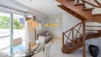 Foto 22 de Apartamento com 2 Quartos à venda, 74m² em Vila Cruzeiro, São Paulo
