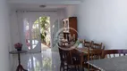Foto 25 de Casa de Condomínio com 4 Quartos à venda, 360m² em Guriri, Cabo Frio