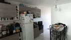 Foto 16 de Sobrado com 3 Quartos à venda, 90m² em Interlagos, São Paulo