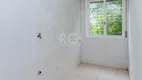 Foto 10 de Apartamento com 3 Quartos à venda, 89m² em Santa Tereza, Porto Alegre