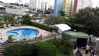 Foto 19 de Apartamento com 3 Quartos à venda, 123m² em Campo Belo, São Paulo