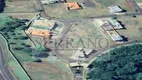 Foto 7 de Lote/Terreno à venda, 500m² em Residencial Florisa, Limeira