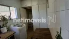 Foto 19 de Apartamento com 3 Quartos à venda, 130m² em Santa Lúcia, Vitória