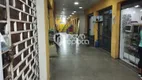 Foto 6 de Ponto Comercial à venda, 25m² em Botafogo, Rio de Janeiro