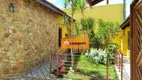 Foto 38 de Casa com 2 Quartos à venda, 135m² em Chácara Faggion, Suzano
