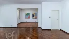 Foto 23 de Apartamento com 3 Quartos à venda, 149m² em Consolação, São Paulo