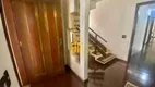 Foto 21 de Casa com 5 Quartos à venda, 400m² em Alto da Lapa, São Paulo