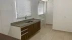 Foto 7 de Apartamento com 2 Quartos à venda, 65m² em Jardim Ouro Verde, Limeira