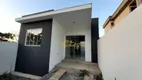Foto 35 de Casa com 2 Quartos à venda, 60m² em Maria Turri, Rio das Ostras
