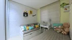 Foto 14 de Apartamento com 2 Quartos à venda, 55m² em Loteamento Colina Santa Barbara, Santa Bárbara D'Oeste