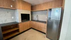 Foto 19 de Apartamento com 2 Quartos à venda, 79m² em Estreito, Florianópolis