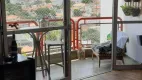 Foto 11 de Apartamento com 3 Quartos à venda, 106m² em Mirandópolis, São Paulo