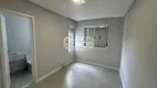 Foto 8 de Apartamento com 3 Quartos à venda, 86m² em Jardim Ana Maria, Jundiaí