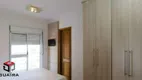 Foto 26 de Apartamento com 3 Quartos para alugar, 133m² em Centro, São Bernardo do Campo