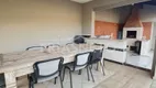 Foto 10 de Casa com 2 Quartos à venda, 290m² em Santa Rita, Piracicaba