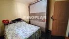 Foto 8 de Casa com 3 Quartos à venda, 90m² em Loteamento Vila Esperança, Campinas