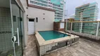 Foto 2 de Cobertura com 3 Quartos à venda, 200m² em Vila Tupi, Praia Grande