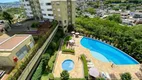Foto 13 de Apartamento com 2 Quartos à venda, 69m² em Jardim Carvalho, Porto Alegre