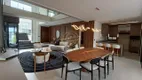 Foto 6 de Casa de Condomínio com 4 Quartos à venda, 365m² em Residencial Duas Marias, Indaiatuba