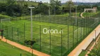 Foto 6 de Lote/Terreno à venda, 336m² em Jardins Barcelona, Senador Canedo