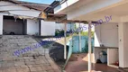 Foto 20 de Casa com 3 Quartos à venda, 147m² em Jardim Santana, Americana