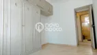 Foto 18 de Apartamento com 3 Quartos à venda, 115m² em Tijuca, Rio de Janeiro