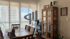Foto 8 de Apartamento com 2 Quartos à venda, 60m² em Santa Paula, São Caetano do Sul