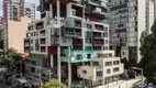 Foto 13 de Apartamento com 2 Quartos à venda, 72m² em Pinheiros, São Paulo