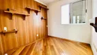 Foto 7 de Cobertura com 3 Quartos à venda, 180m² em Eldorado, Contagem