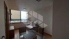 Foto 10 de Apartamento com 1 Quarto para alugar, 34m² em Centro, Santa Maria