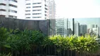 Foto 32 de Cobertura com 3 Quartos à venda, 230m² em Aclimação, São Paulo