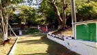 Foto 13 de Fazenda/Sítio com 8 Quartos à venda, 1700m² em Jardim Seabra, Amparo