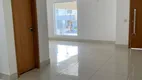 Foto 2 de Sobrado com 3 Quartos à venda, 160m² em Goiania 2, Goiânia