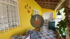 Foto 2 de Fazenda/Sítio com 2 Quartos à venda, 400m² em Casa Vermelha, Ribeirão Pires