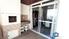 Foto 4 de Apartamento com 3 Quartos à venda, 138m² em Kobrasol, São José