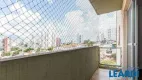 Foto 14 de Apartamento com 3 Quartos à venda, 112m² em Vila Mariana, São Paulo