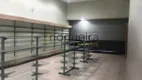 Foto 7 de Ponto Comercial para alugar, 260m² em Santo Amaro, São Paulo