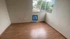 Foto 13 de Casa com 3 Quartos à venda, 170m² em Santa Mônica, Belo Horizonte