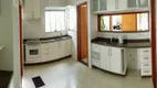 Foto 10 de Casa de Condomínio com 4 Quartos à venda, 510m² em Jundiaí Mirim, Jundiaí