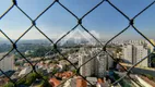 Foto 27 de Apartamento com 3 Quartos à venda, 247m² em Alto da Lapa, São Paulo