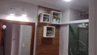 Foto 13 de Apartamento com 2 Quartos à venda, 50m² em Brás, São Paulo