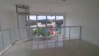 Foto 12 de Casa de Condomínio com 4 Quartos à venda, 430m² em Residencial Burle Marx, Santana de Parnaíba