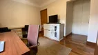 Foto 48 de Casa de Condomínio com 3 Quartos à venda, 323m² em Tijuco das Telhas, Campinas