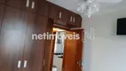 Foto 12 de Apartamento com 2 Quartos à venda, 73m² em Eldorado, Contagem