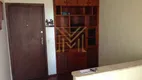 Foto 4 de Apartamento com 2 Quartos à venda, 11m² em Estoril Centreville, Bauru