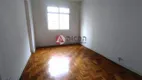 Foto 9 de Apartamento com 1 Quarto para alugar, 56m² em Bela Vista, São Paulo