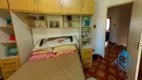 Foto 9 de Sobrado com 3 Quartos à venda, 200m² em Boa Vista, São Caetano do Sul