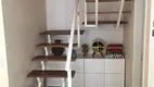 Foto 5 de Apartamento com 1 Quarto à venda, 66m² em Anhangabau, Jundiaí