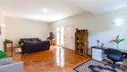 Foto 58 de Casa com 3 Quartos à venda, 244m² em Brooklin, São Paulo