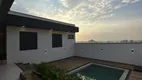 Foto 39 de Casa de Condomínio com 3 Quartos à venda, 196m² em Jardim Vila São Domingos, Sorocaba